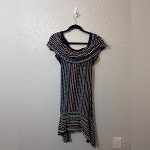 Parker - Cocktail Dress -Size Medium- Preowned